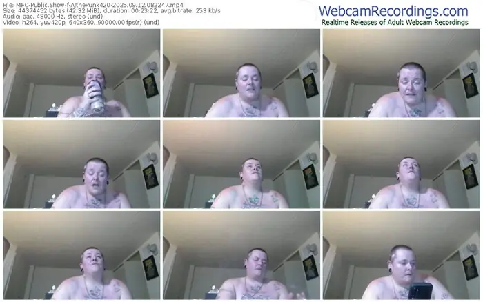 myfreecams-ajthepunk420-09-12-2025-08-22-47