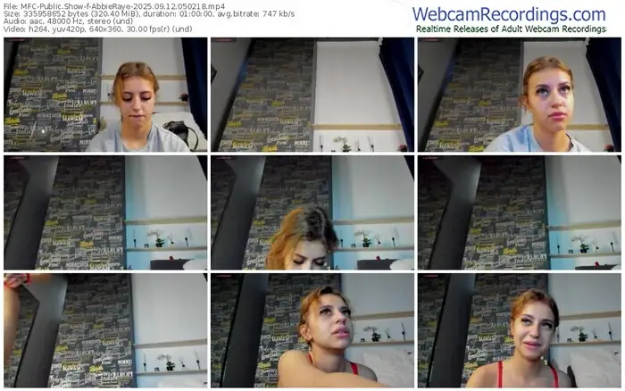 myfreecams-abbieraye-09-12-2025-05-02-18