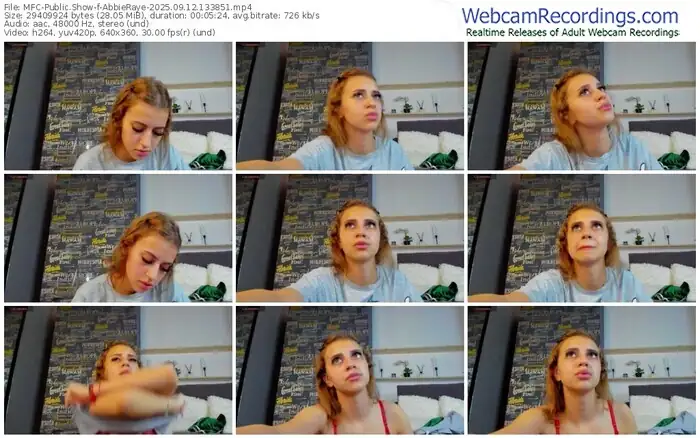 myfreecams-abbieraye-09-12-2025-13-38-51