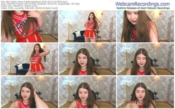 myfreecams-admiremyeyes-09-12-2025-21-35-00