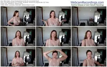 myfreecams-adoreanna-09-12-2025-13-12-19