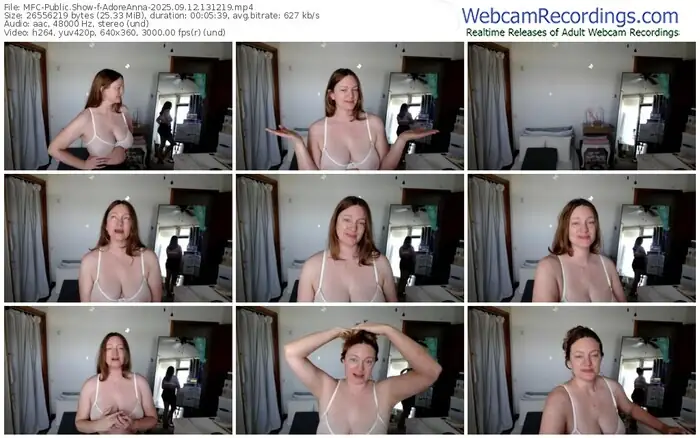 myfreecams-adoreanna-09-12-2025-13-12-19