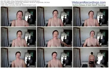 myfreecams-adoreanna-09-12-2025-13-27-48