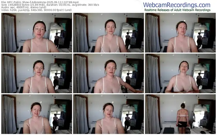 myfreecams-adoreanna-09-12-2025-13-27-48