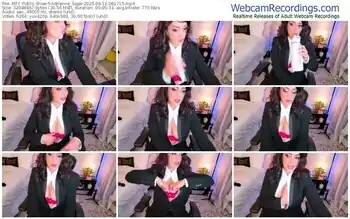 myfreecams-adrienne_sage-09-12-2025-06-17-15