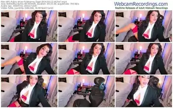 myfreecams-adrienne_sage-09-12-2025-06-25-47