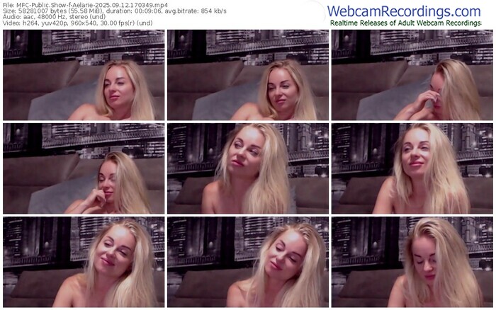 myfreecams-aelarie-09-12-2025-17-03-49