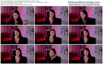 myfreecams-agnesgoddess-09-12-2025-09-15-00