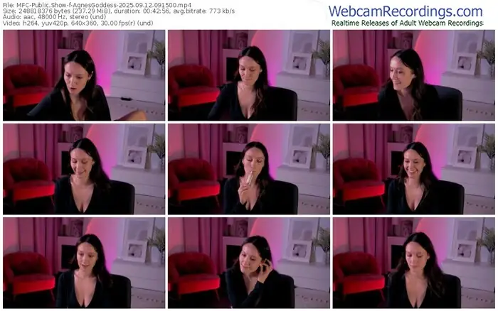 myfreecams-agnesgoddess-09-12-2025-09-15-00