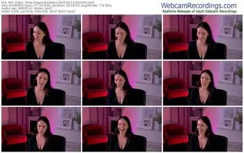 myfreecams-agnesgoddess-09-12-2025-09-29-26