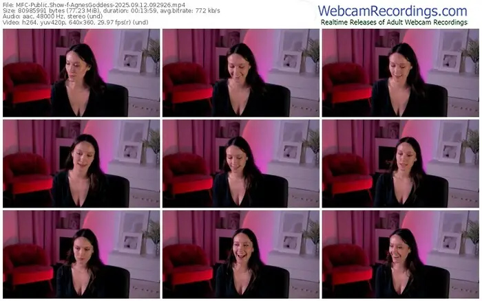 myfreecams-agnesgoddess-09-12-2025-09-29-26