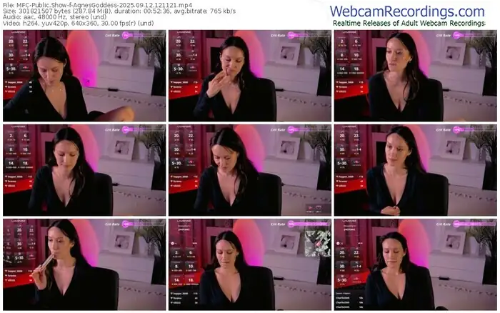 myfreecams-agnesgoddess-09-12-2025-12-11-21