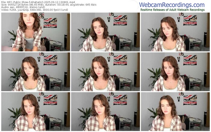 myfreecams-ahahagirl-09-12-2025-13-08-01