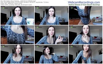 myfreecams-aleida__-09-12-2025-09-59-43