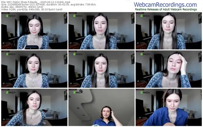 myfreecams-aleida__-09-12-2025-11-04-41