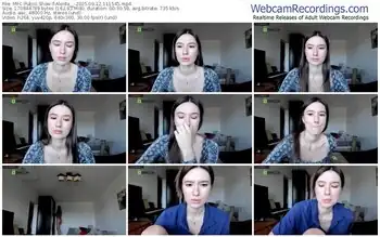 myfreecams-aleida__-09-12-2025-11-15-45