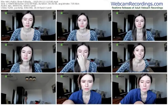 myfreecams-aleida__-09-12-2025-11-15-45