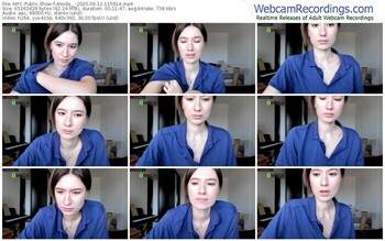 myfreecams-aleida__-09-12-2025-11-59-14