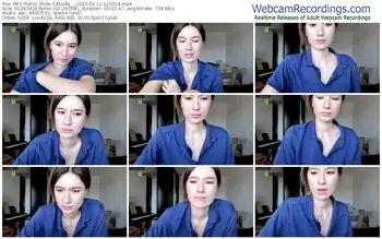 myfreecams-aleida__-09-12-2025-11-59-14