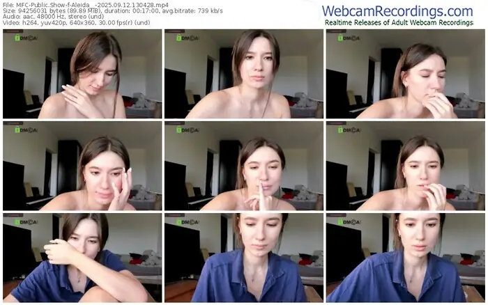 myfreecams-aleida__-09-12-2025-13-04-28