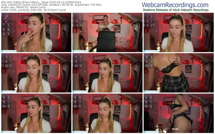 myfreecams-alexis__texas-09-12-2025-19-39-50