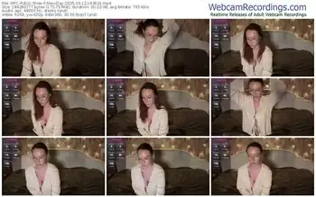 myfreecams-alexxday-09-12-2025-16-36-31