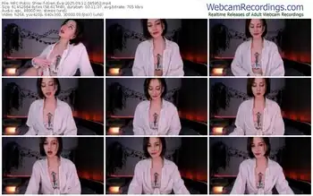 myfreecams-alien_eva-09-12-2025-04-59-52