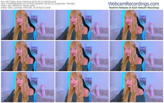 myfreecams-alissun-09-12-2025-03-34-29