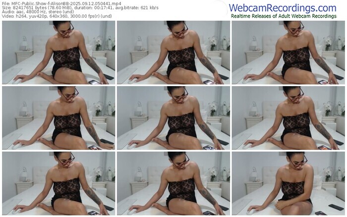 myfreecams-alisonbb-09-12-2025-05-04-41