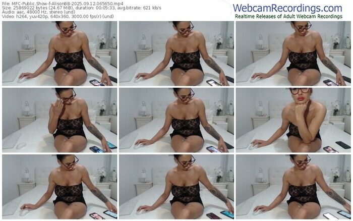 myfreecams-alisonbb-09-12-2025-06-56-50