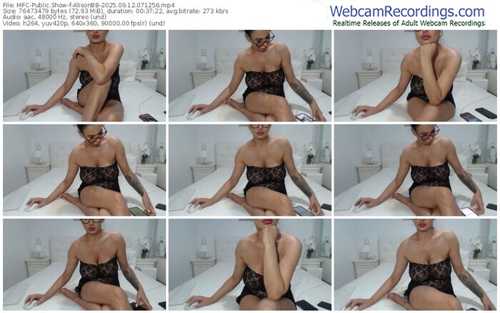 myfreecams-alisonbb-09-12-2025-07-12-56