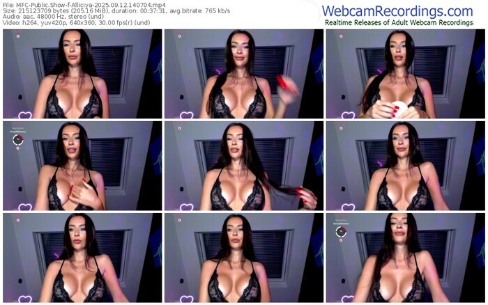 myfreecams-alliciya-09-12-2025-14-07-04