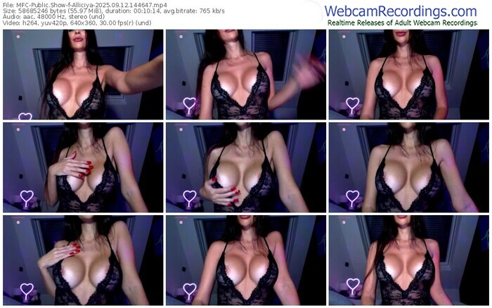 myfreecams-alliciya-09-12-2025-14-46-47