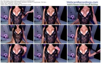 myfreecams-alliciya-09-12-2025-15-05-56