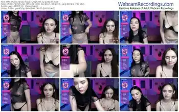 myfreecams-aluvi-09-12-2025-22-34-37