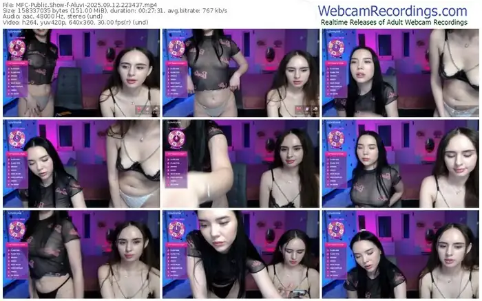 myfreecams-aluvi-09-12-2025-22-34-37