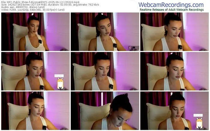 myfreecams-alyssiakent1-09-12-2025-13-53-16