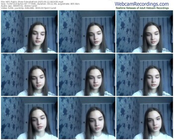 myfreecams-ameliafirst-09-12-2025-09-24-35