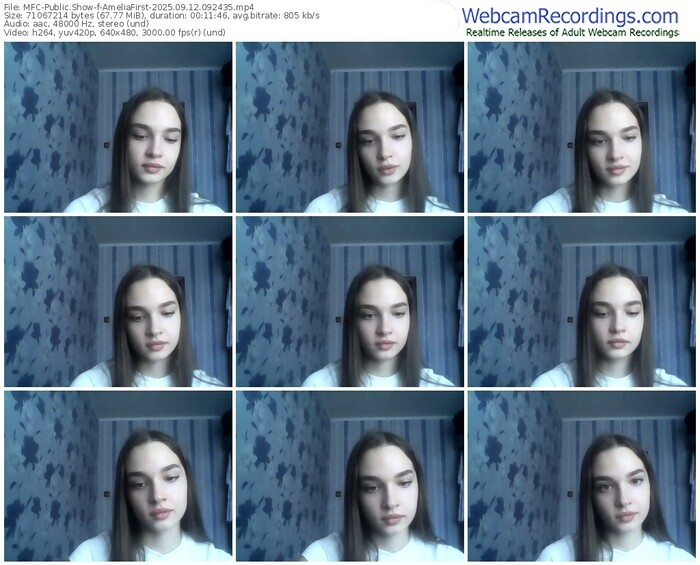 myfreecams-ameliafirst-09-12-2025-09-24-35