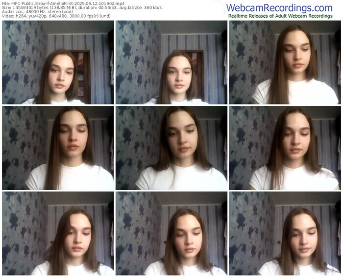 myfreecams-ameliafirst-09-12-2025-10-19-02