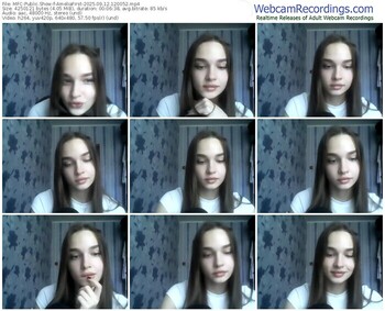 myfreecams-ameliafirst-09-12-2025-12-00-52