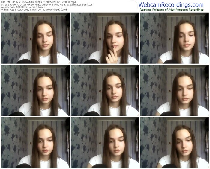 myfreecams-ameliafirst-09-12-2025-12-20-00