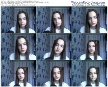 myfreecams-ameliafirst-09-12-2025-12-34-00