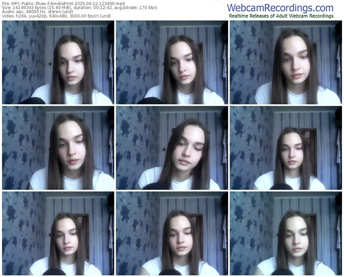 myfreecams-ameliafirst-09-12-2025-12-34-00