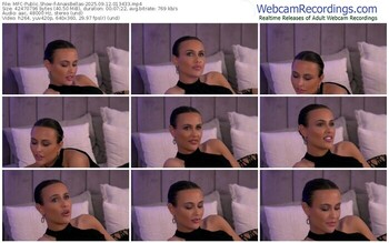 myfreecams-anaisbellas-09-12-2025-01-34-33