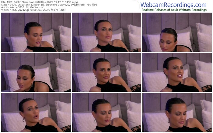 myfreecams-anaisbellas-09-12-2025-01-34-33