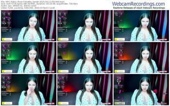 myfreecams-anetta_sweet-09-12-2025-09-18-40