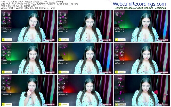 myfreecams-anetta_sweet-09-12-2025-09-18-40