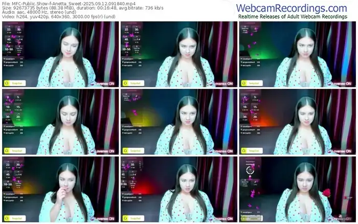 myfreecams-anetta_sweet-09-12-2025-09-18-40