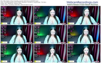 myfreecams-anetta_sweet-09-12-2025-09-39-25